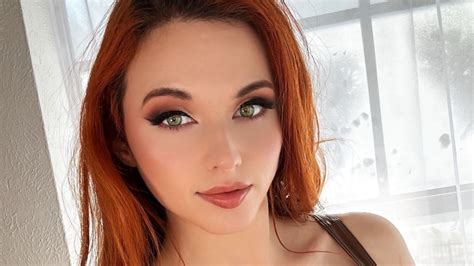 pornhub amouranth|Whats going on with Amouranth after the drama surrounding the。